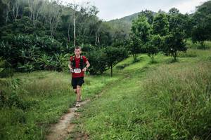 BIB: 
                            <button type="button" onclick="openModal(26448312)" class="btn btn-primary btn-sm float-right btn-popup" data-toggle="modal" data-target=".modal-high-quality">
                        <i class="fas fa-shopping-cart"></i> Add to Cart
                    </button>
                                            <button type="button" onclick="isThisMe(26448312, true)" class="btn btn-success btn-sm float-right btn-popup btn-isme hidden" data-toggle="tooltip" data-placement="bottom" title="นี่คือรูปของคุณใช่ไหม คลิกที่นี่เพื่อเอาเข้าอัลบั้ม">
                        <i class="fas fa-plus"></i> Add to album
                    </button>
                    <button type="button" onclick="isThisMe(26448312, false)" class="btn btn-warning btn-sm float-right btn-popup btn-isnotme hidden">
                        <i class="fas fa-ban"></i> Remove from album
                    </button>